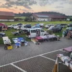 Flohmarkt_2025 (2)