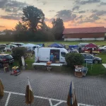Flohmarkt_2025 (3)