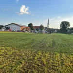 Flohmarkt_2025 (4)