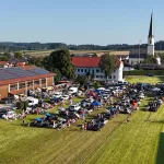 Flohmarkt_2025 (5)